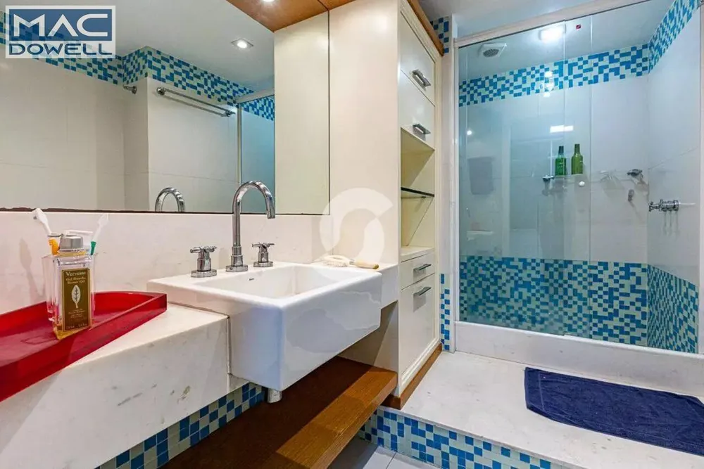 Apartamento, 4 quartos, 480 m² - Foto 13