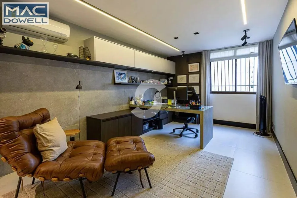 Apartamento, 4 quartos, 480 m² - Foto 17