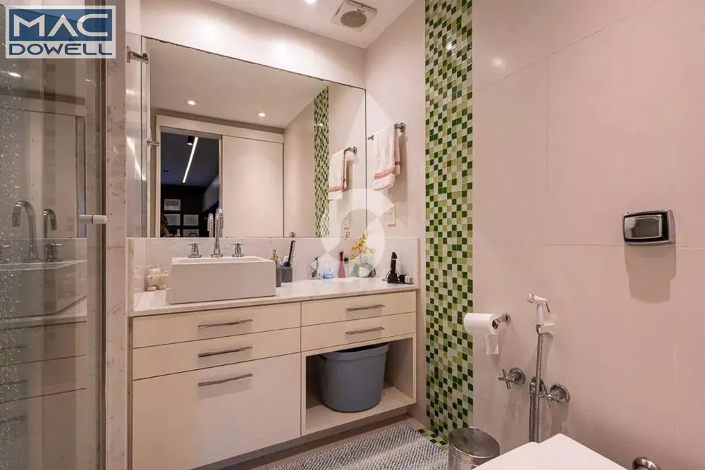 Apartamento, 4 quartos, 480 m² - Foto 16