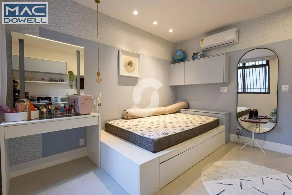 Apartamento, 4 quartos, 480 m² - Foto 11