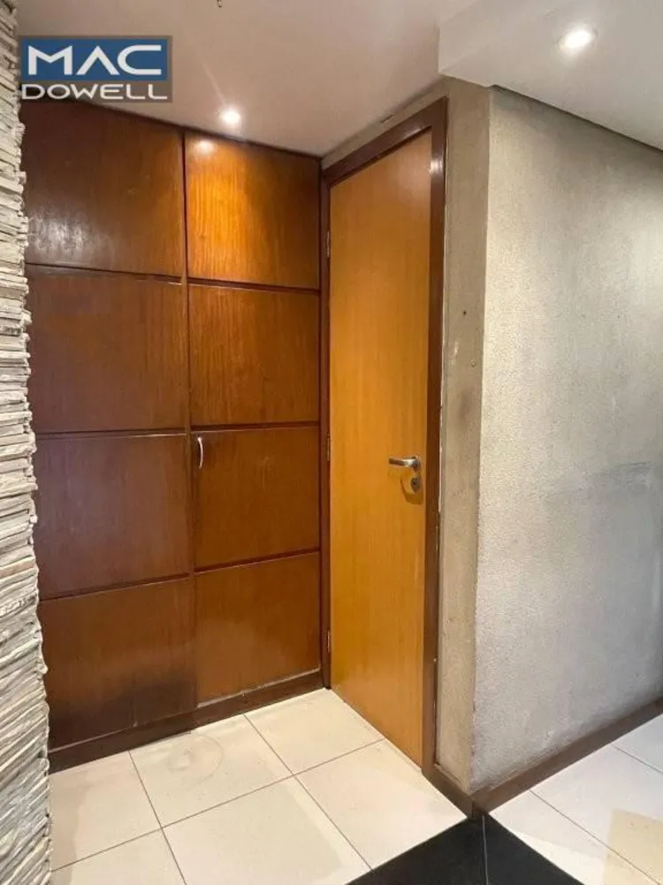 Sala-Conjunto, 170 m² - Foto 12
