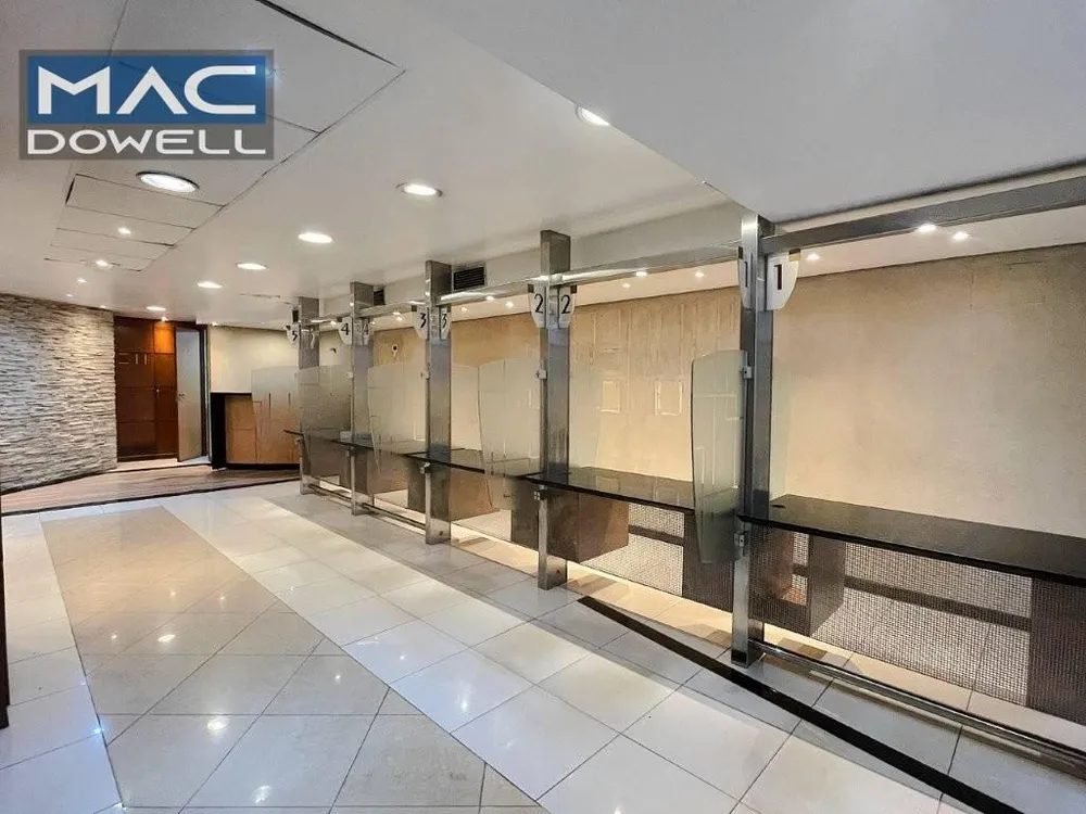 Sala-Conjunto, 170 m² - Foto 19