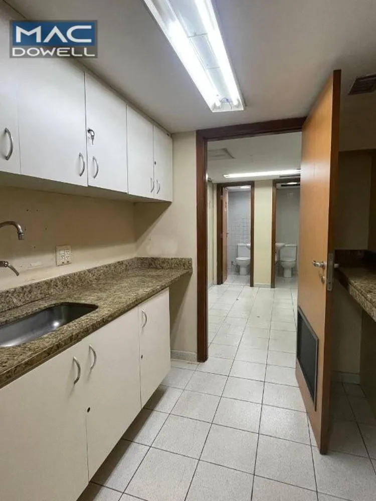 Sala-Conjunto, 170 m² - Foto 8