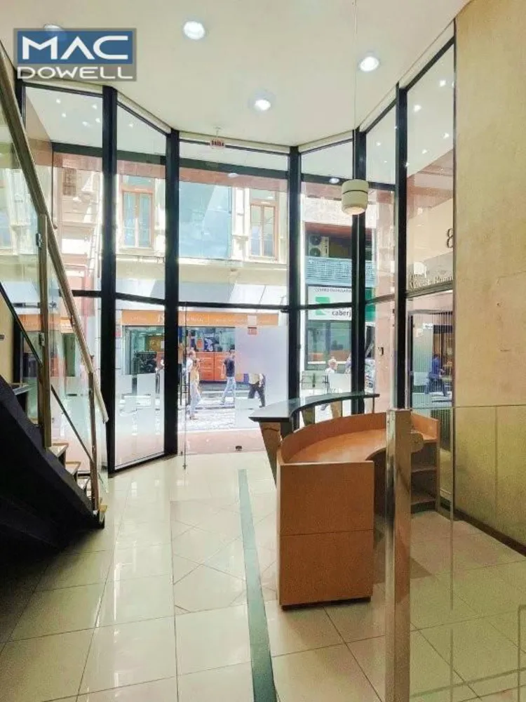 Sala-Conjunto, 170 m² - Foto 3