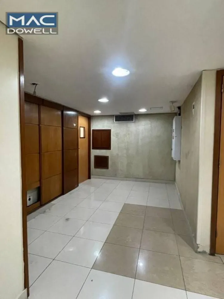 Sala-Conjunto, 170 m² - Foto 18