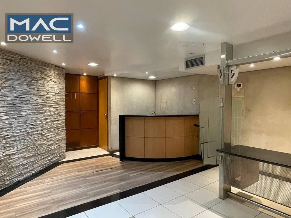Sala-Conjunto, 170 m² - Foto 13