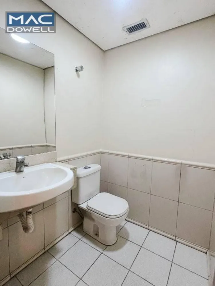 Sala-Conjunto, 170 m² - Foto 21
