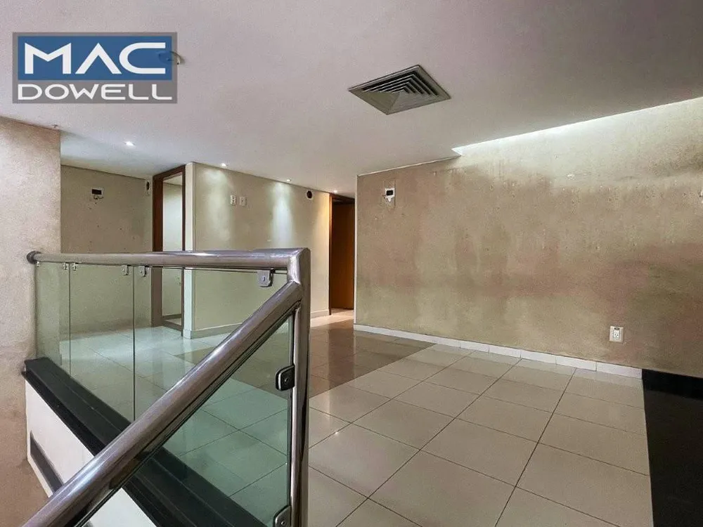 Sala-Conjunto, 170 m² - Foto 16