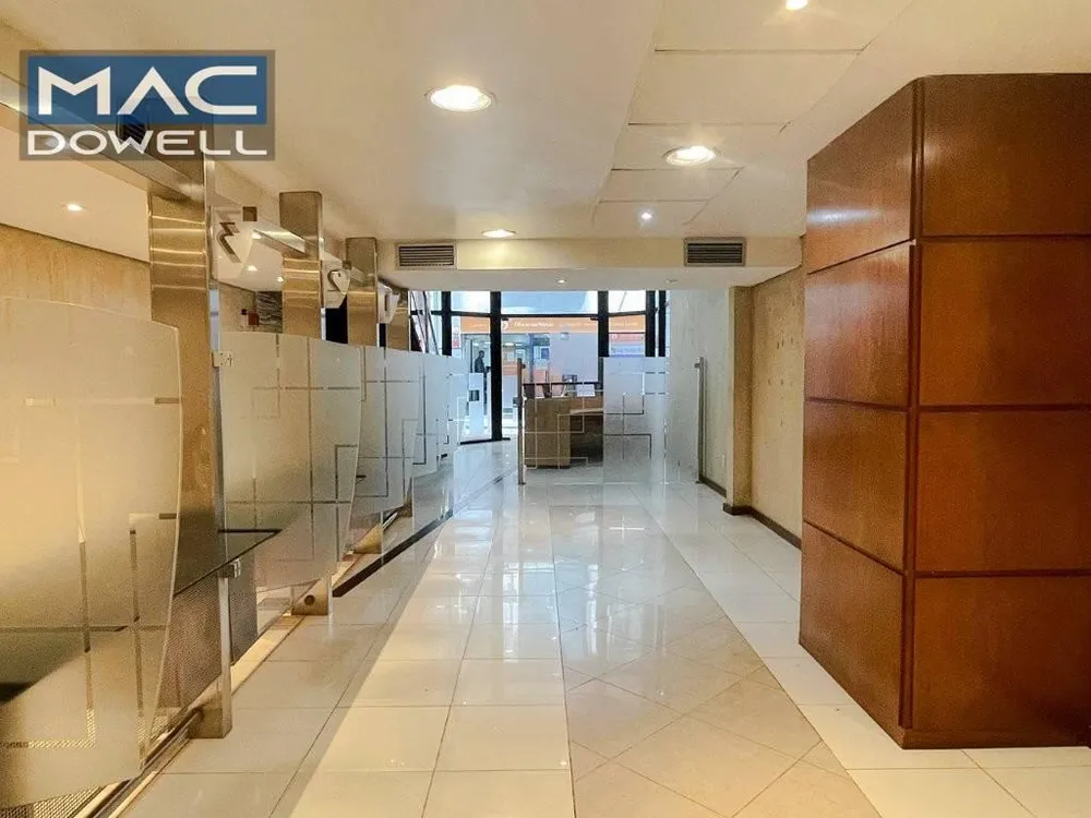 Sala-Conjunto, 170 m² - Foto 10