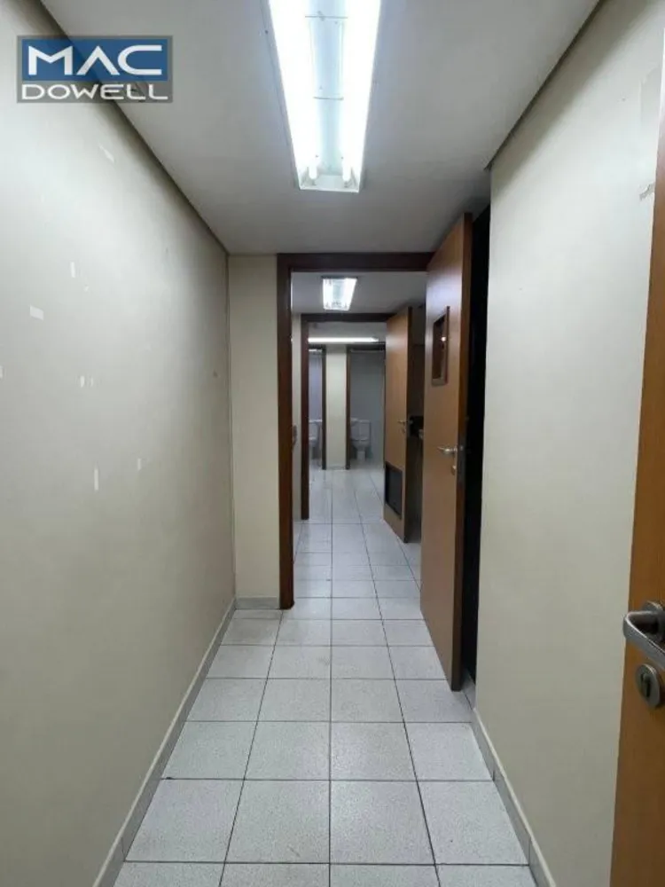 Sala-Conjunto, 170 m² - Foto 9