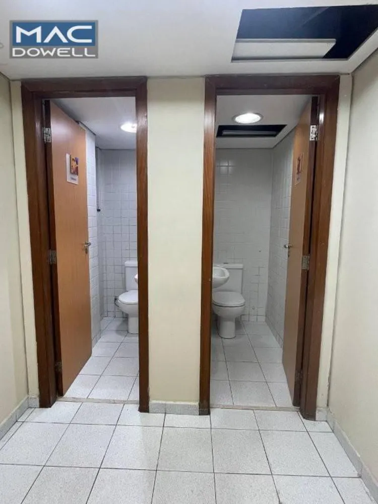 Sala-Conjunto, 170 m² - Foto 20