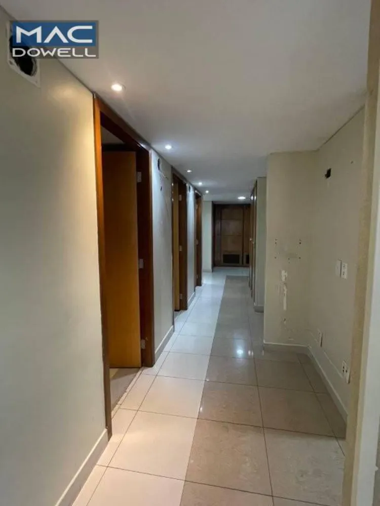 Sala-Conjunto, 170 m² - Foto 11