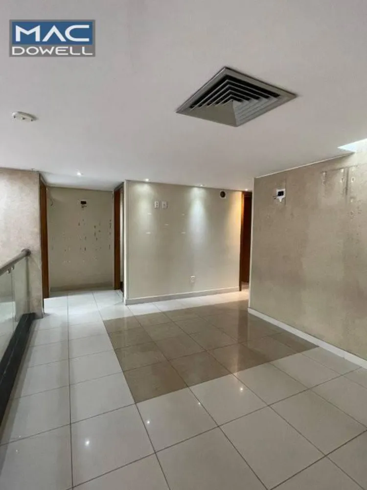 Sala-Conjunto, 170 m² - Foto 5