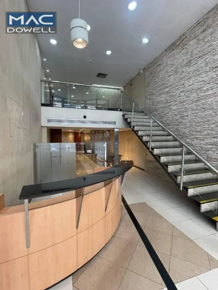 Sala-Conjunto, 170 m² - Foto 4