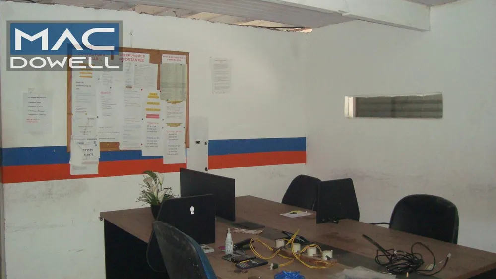 Loja-Salão, 76 m² - Foto 5
