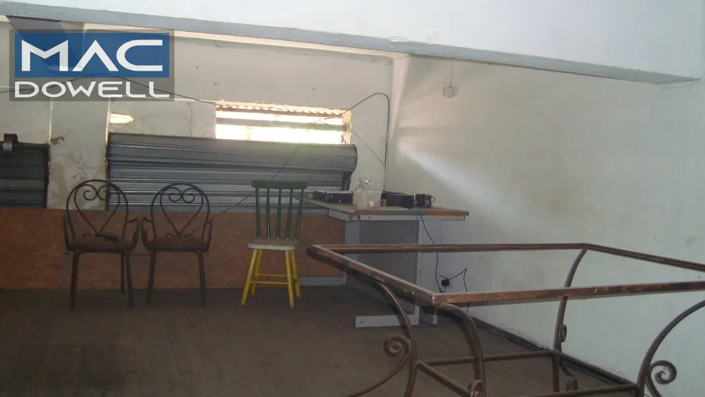 Loja-Salão, 76 m² - Foto 8