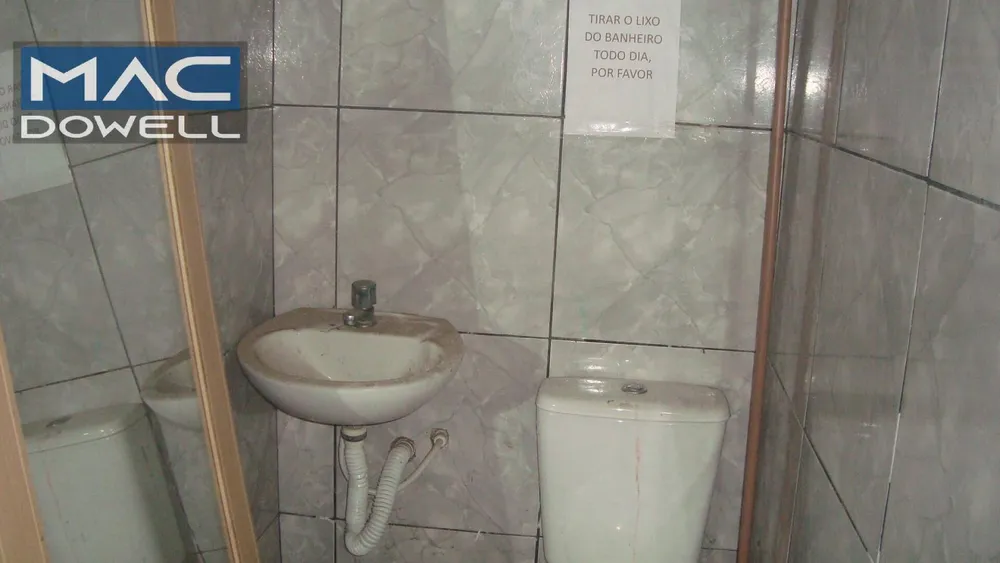 Loja-Salão, 76 m² - Foto 11