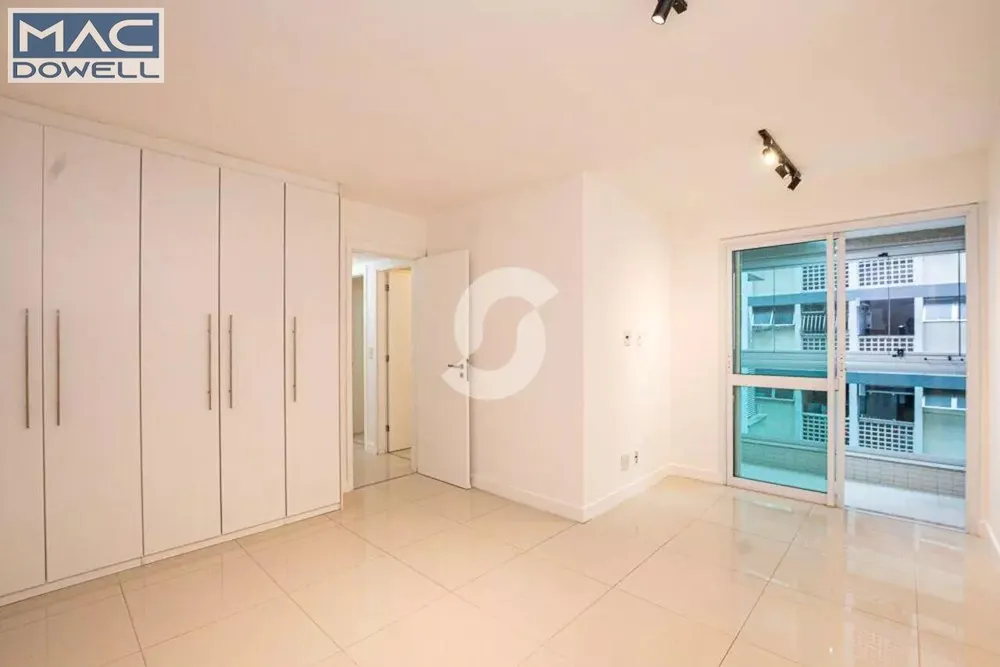 Apartamento, 3 quartos, 127 m² - Foto 10