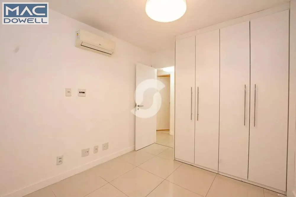 Apartamento, 3 quartos, 127 m² - Foto 12