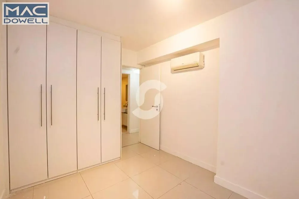 Apartamento, 3 quartos, 127 m² - Foto 9