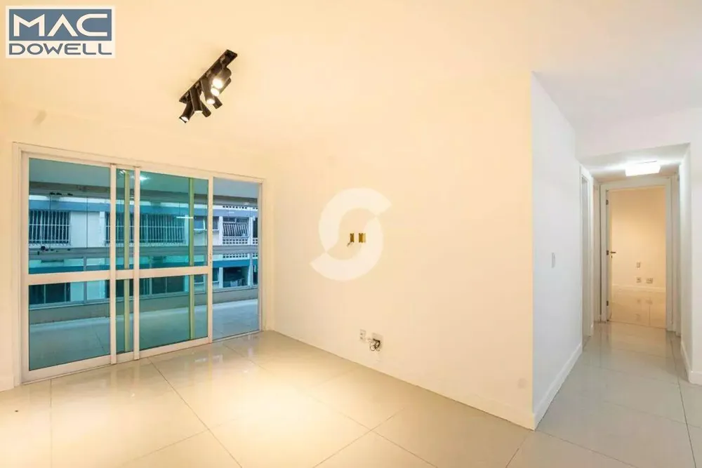 Apartamento, 3 quartos, 127 m² - Foto 8