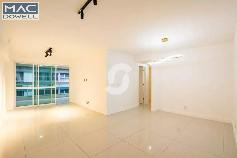 Apartamento, 3 quartos, 127 m² - Foto 6