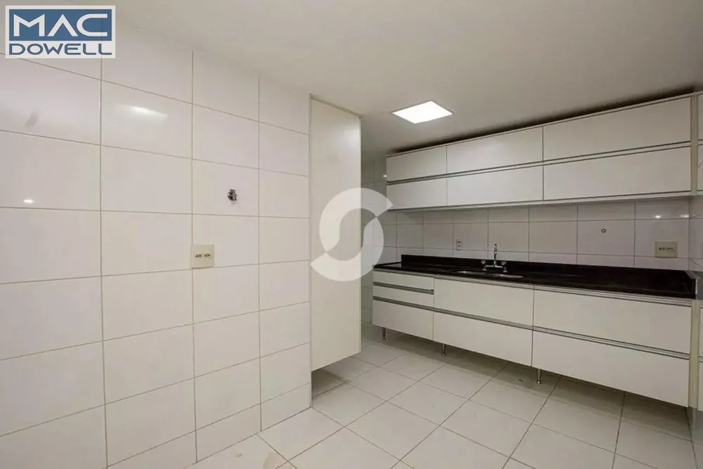 Apartamento, 3 quartos, 127 m² - Foto 7