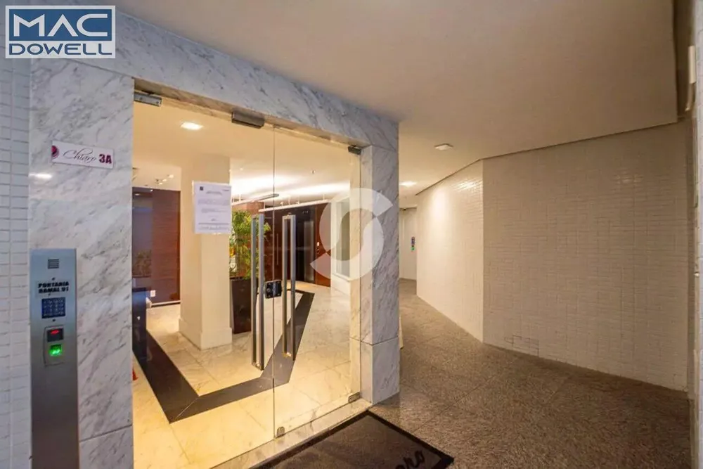 Apartamento, 3 quartos, 127 m² - Foto 4