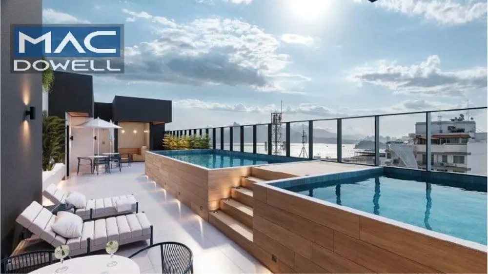Prédio Inteiro, 83 m² - Foto 13