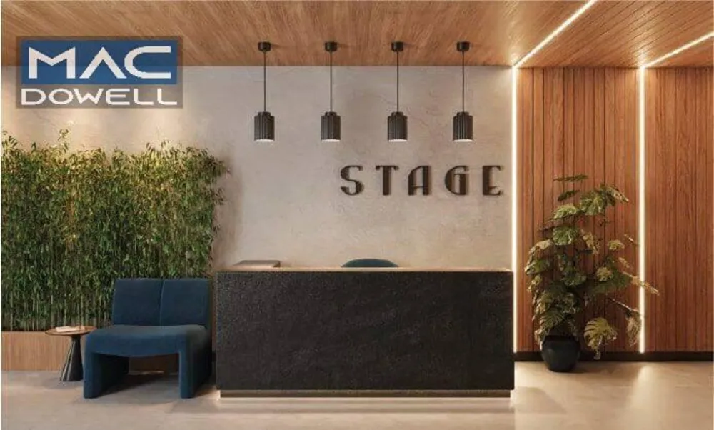 Prédio Inteiro, 83 m² - Foto 3