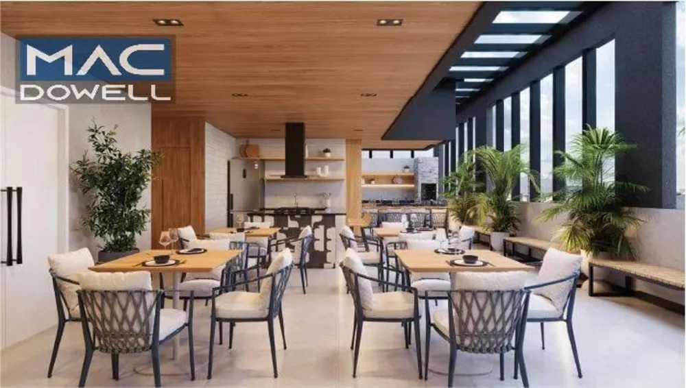 Prédio Inteiro, 83 m² - Foto 17