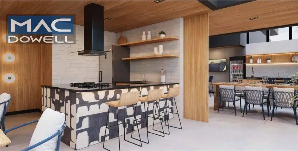 Prédio Inteiro, 83 m² - Foto 14
