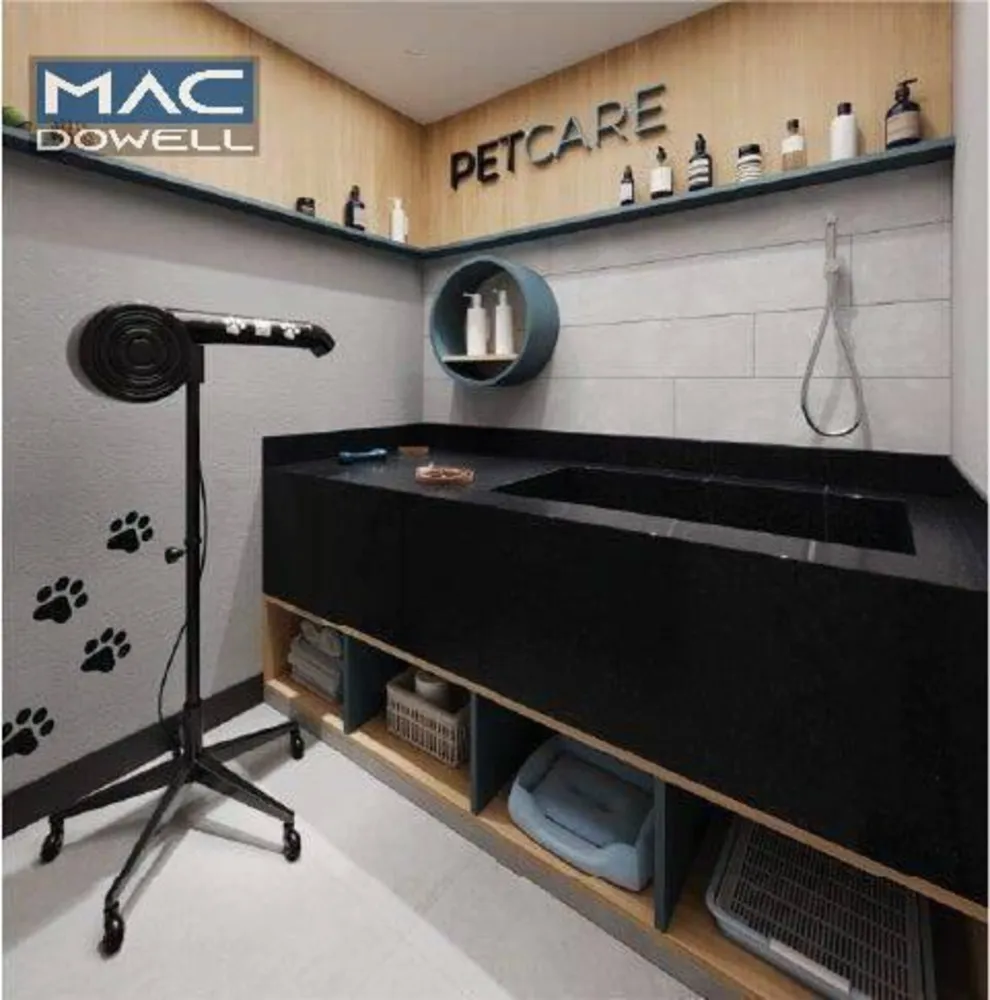 Prédio Inteiro, 83 m² - Foto 11