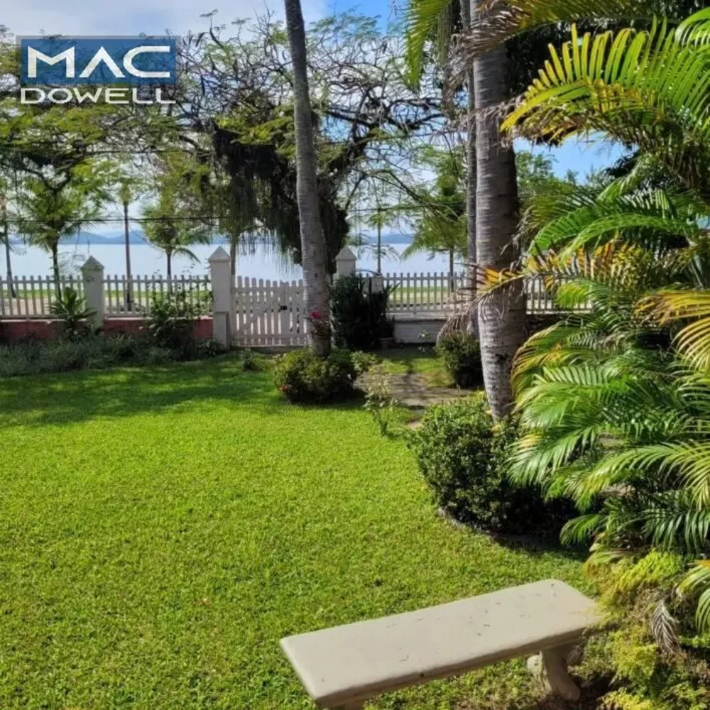 Prédio Inteiro, 280 m² - Foto 12