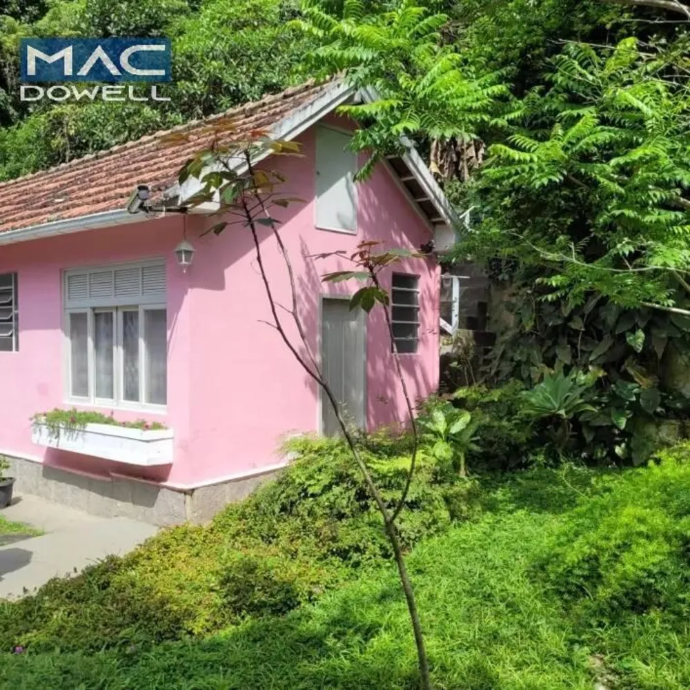 Prédio Inteiro, 280 m² - Foto 6