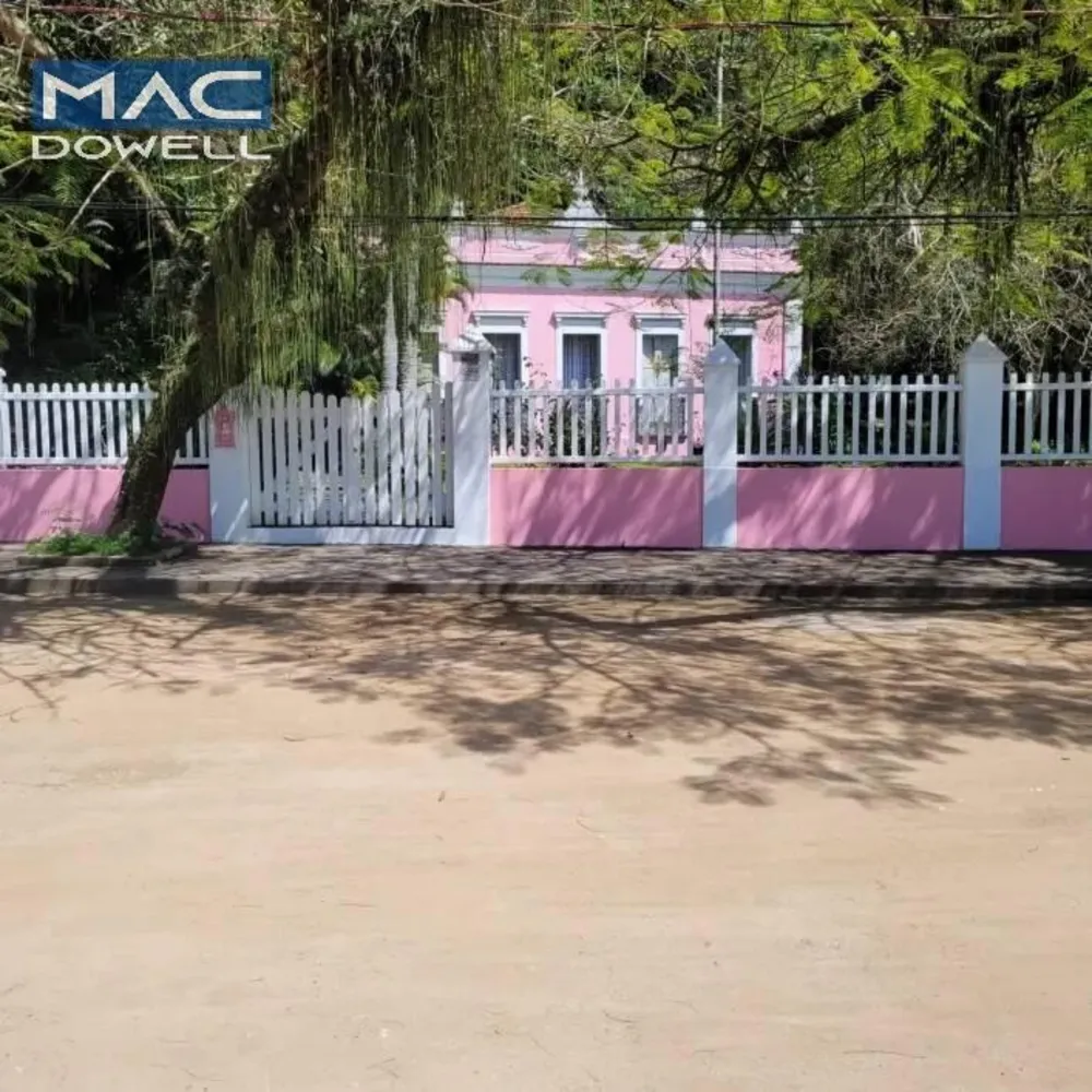 Prédio Inteiro, 280 m² - Foto 1