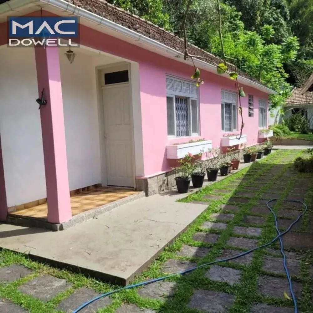 Prédio Inteiro, 280 m² - Foto 10