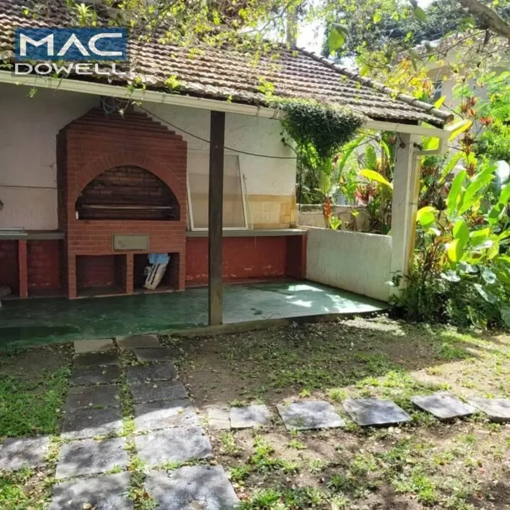 Prédio Inteiro, 280 m² - Foto 9