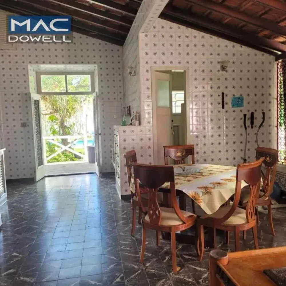 Prédio Inteiro, 280 m² - Foto 8