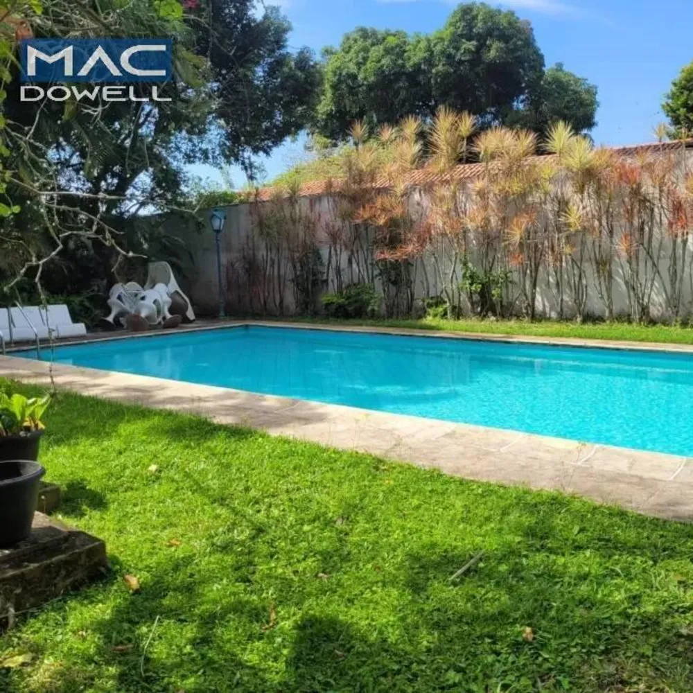 Prédio Inteiro, 280 m² - Foto 11