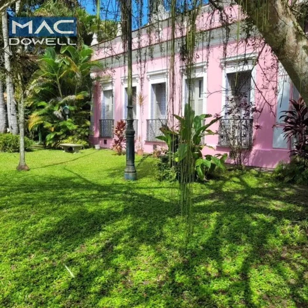 Prédio Inteiro, 280 m² - Foto 2