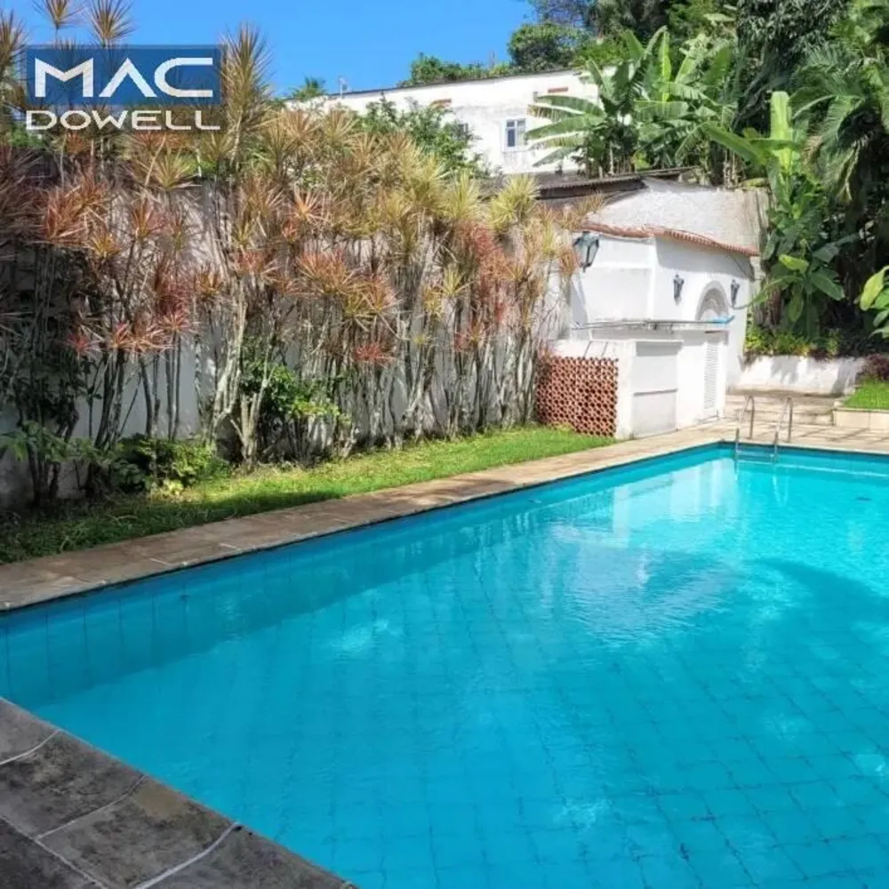 Prédio Inteiro, 280 m² - Foto 4