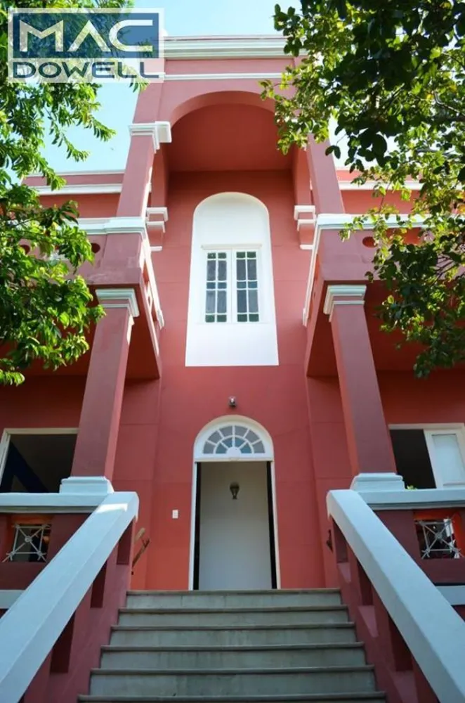 Prédio Inteiro - Foto 3