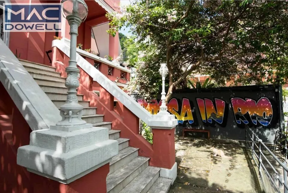 Prédio Inteiro - Foto 2