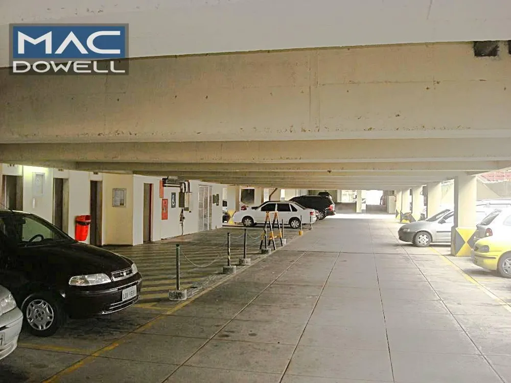 Loja-Salão, 910 m² - Foto 5