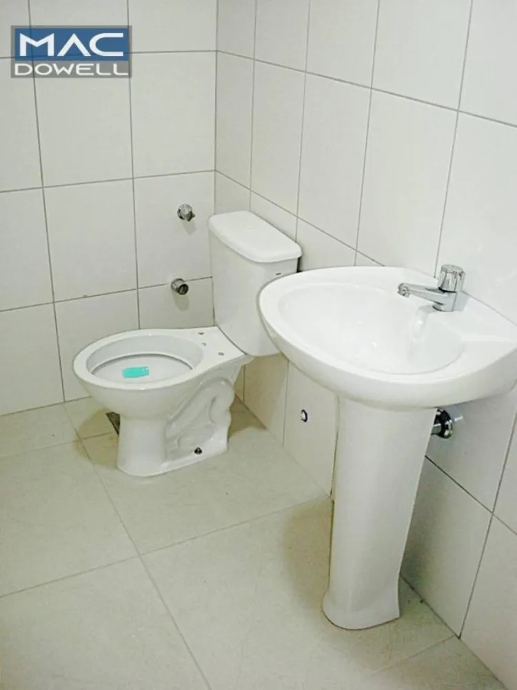 Loja-Salão, 910 m² - Foto 13