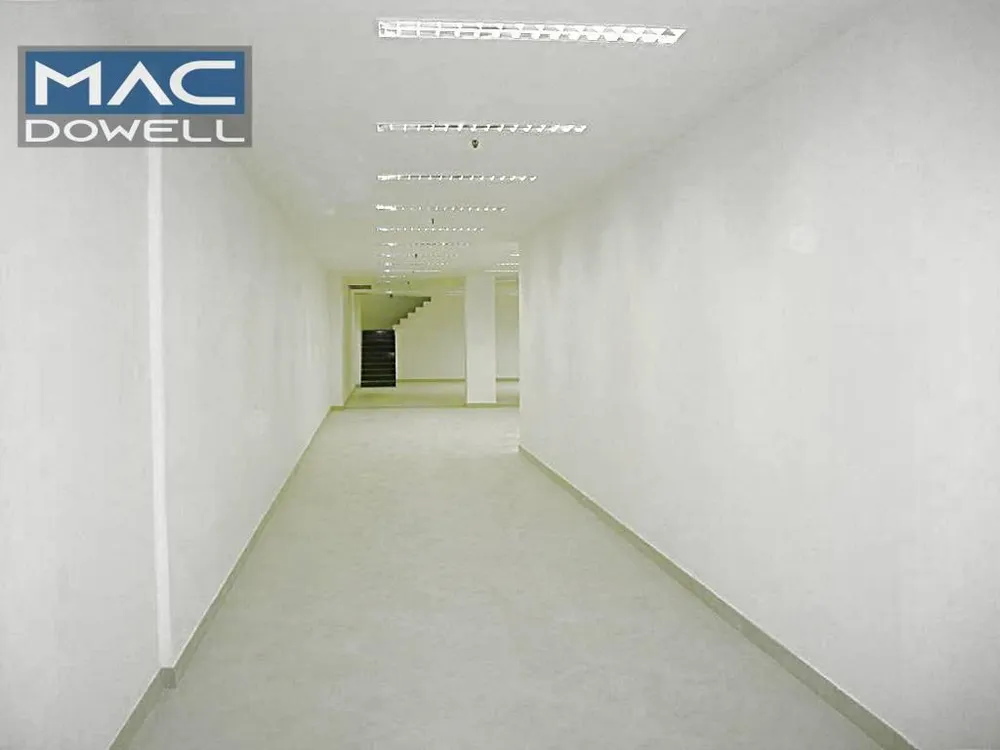 Loja-Salão, 910 m² - Foto 15