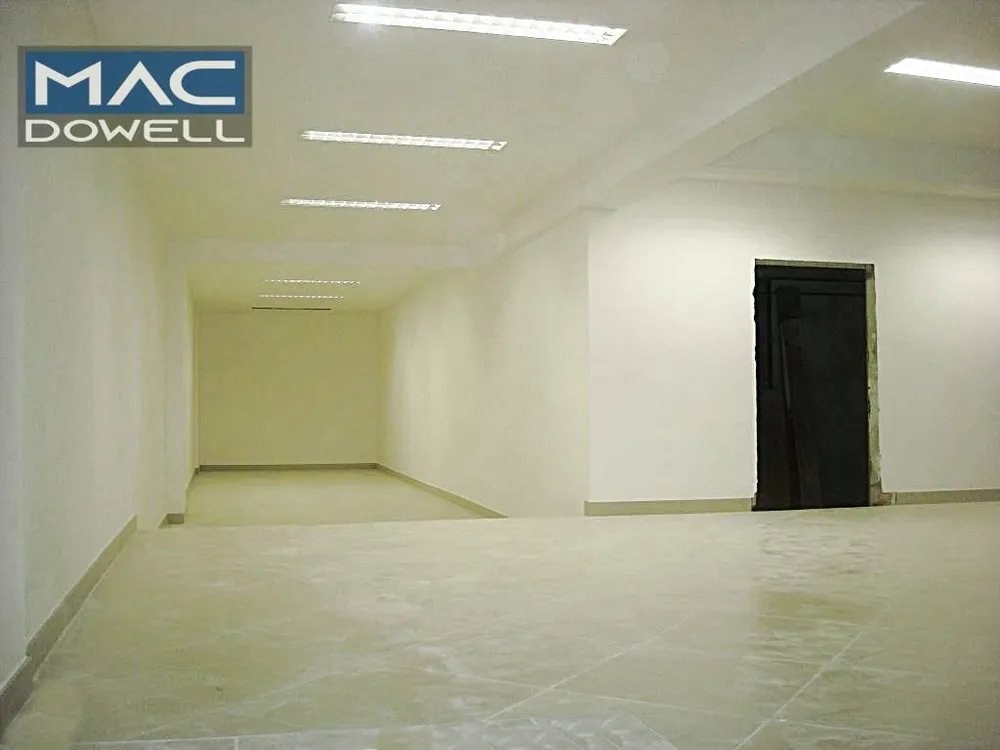 Loja-Salão, 910 m² - Foto 9