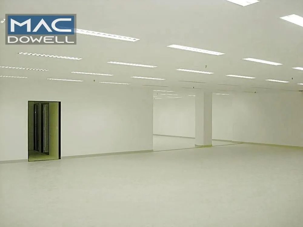 Loja-Salão, 910 m² - Foto 19