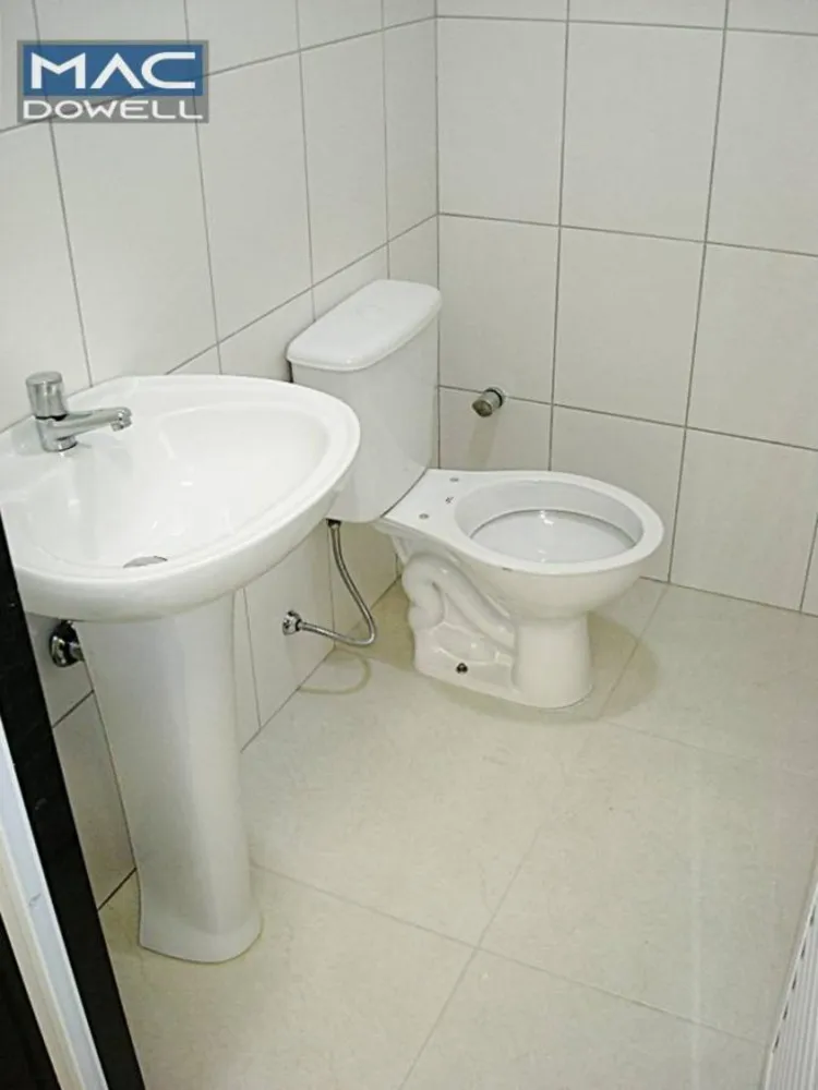 Loja-Salão, 910 m² - Foto 6